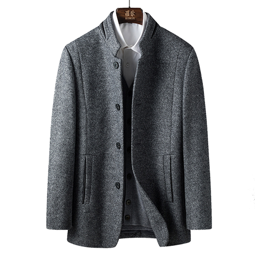 �ٽ��ۣ����� ��ɽ���г�����ë������ ����ů ë������ �п� 86Ԫ����V��Ա�ۣ��׵����۸���ͣ�