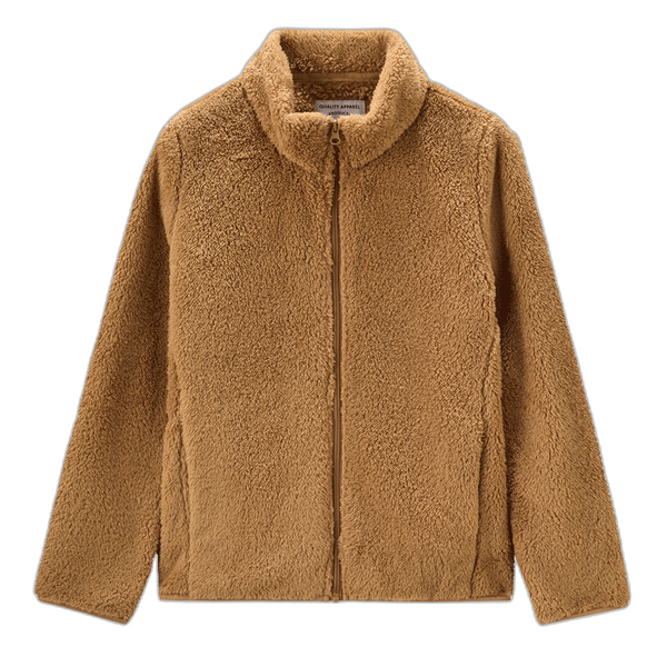 ����ū ɺ�������쳤��ץ���� Ů����������������� �ﶬ�ٴ����� 49Ԫ