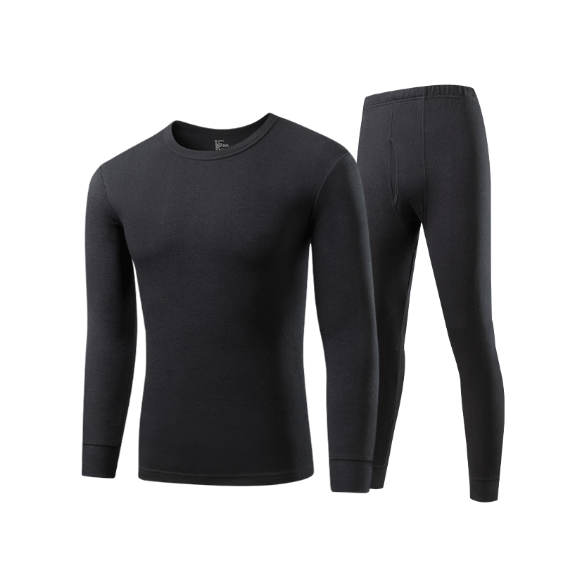 ����֮�� 100%�Ƹ�����ʿ��ů������װ������㱾�������괿��ë�� 72Ԫ(���׹�)