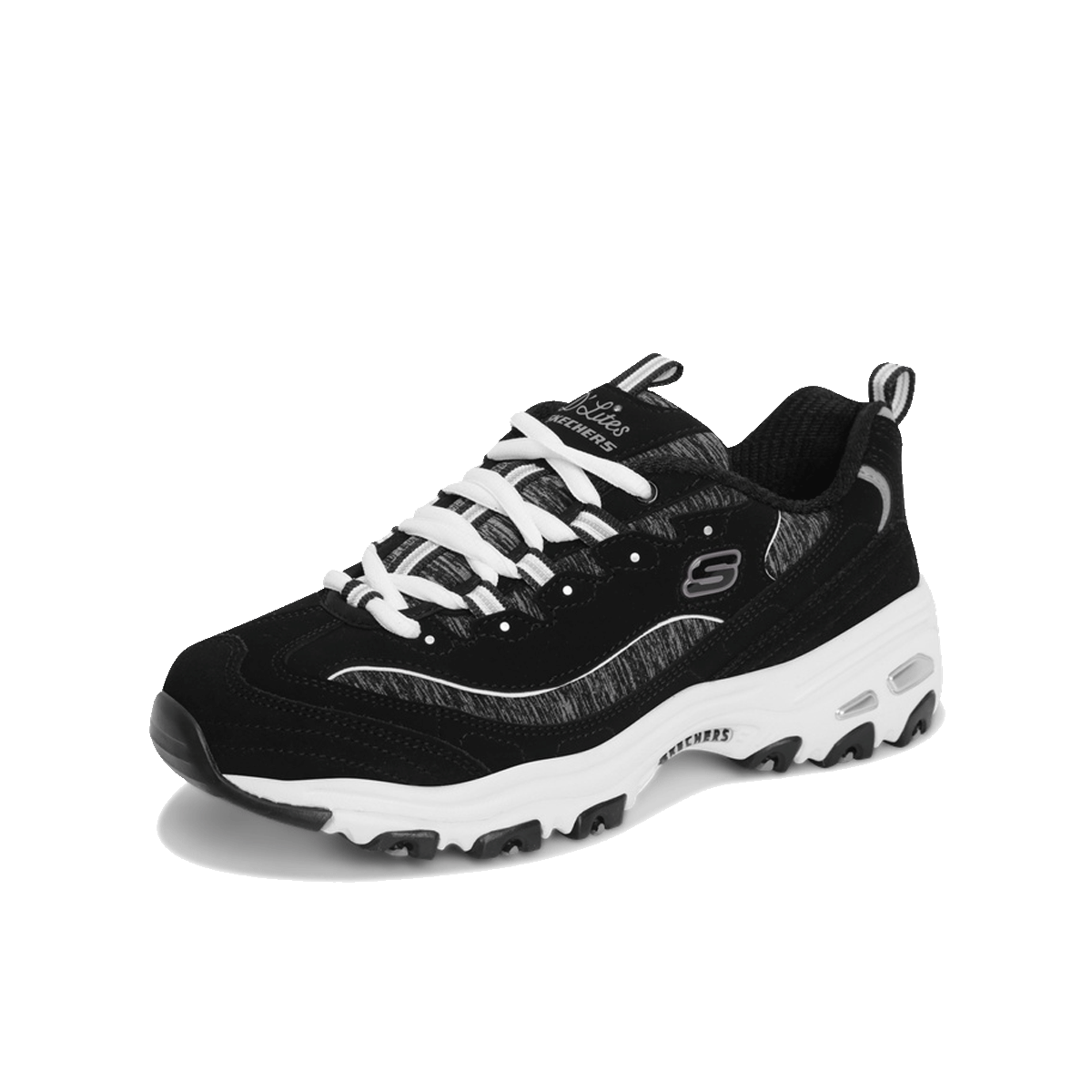 ˹���� ��D'LITES���ŮЬ�ϵ�Ь��èЬ�˶�����ЬС��Ь���� 260Ԫ