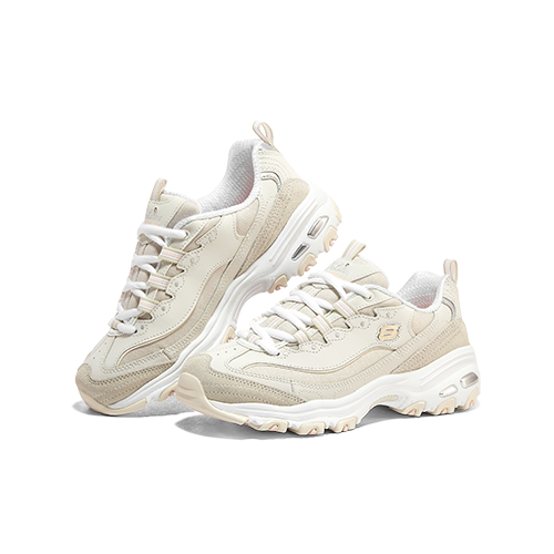 ˹���� ��D'LITES���ŮЬ�ϵ�Ь��èЬ�˶�����ЬС��Ь���� 260Ԫ