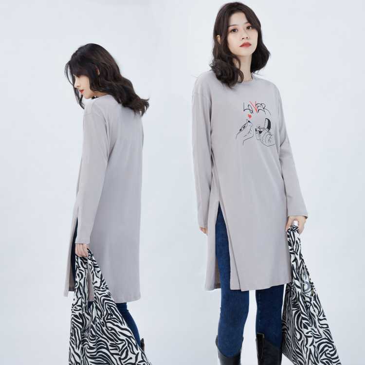 ��ά˹ ��ͨӡ�������޸г���T������ȹ ������Ƹ��г��� ����� 29.04Ԫ