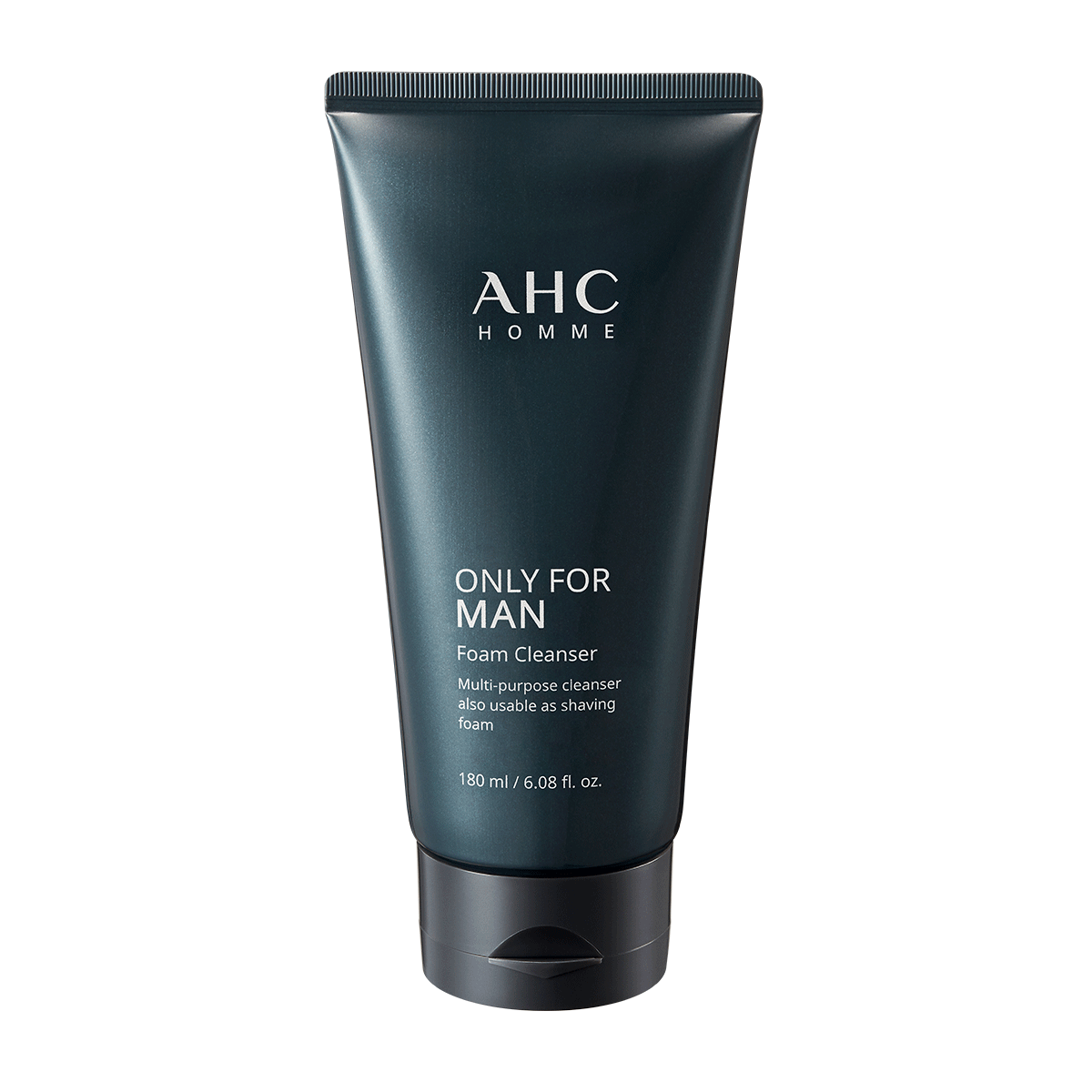 AHC ʿϴ̿ˬ޻滺ѷ180ml47Ԫ