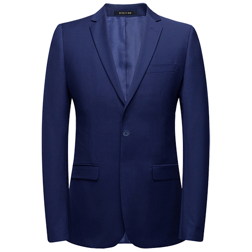 ���� ��װʱ������С��װ������ �״��� ��������ͨ�ڿ�115Ԫ