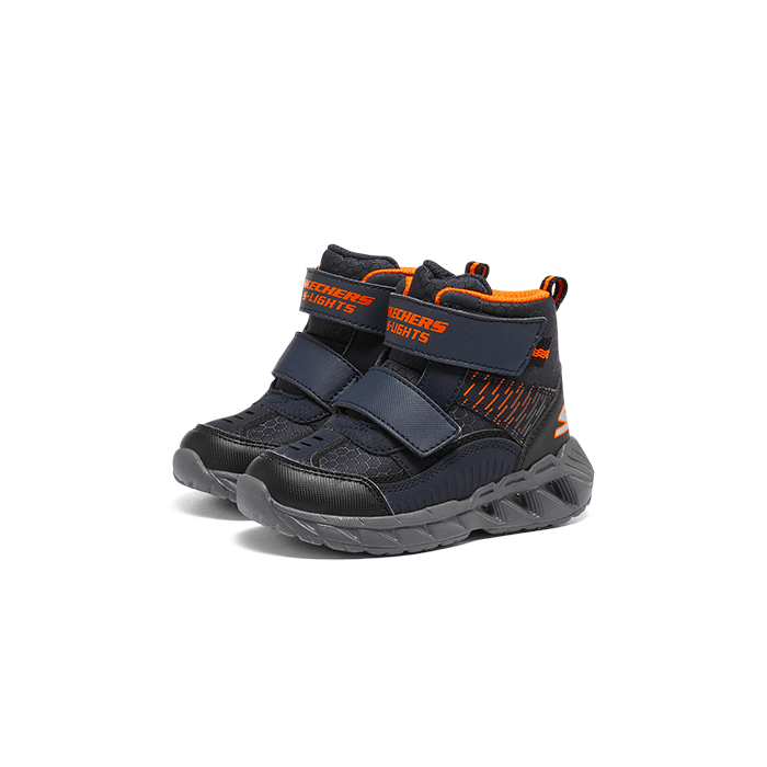 ﶬӤͯСͯ|˶ЬЬ߰ͯЬѥﶬ