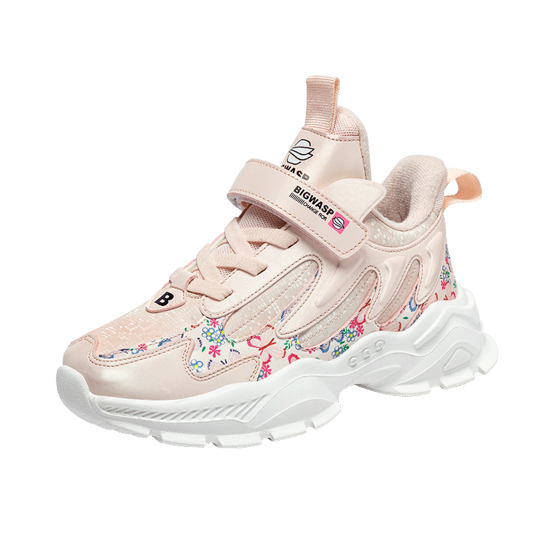 BIG WASP ƷͯЬŮͯЬЬůͯ˶ЬдͯܲЬ