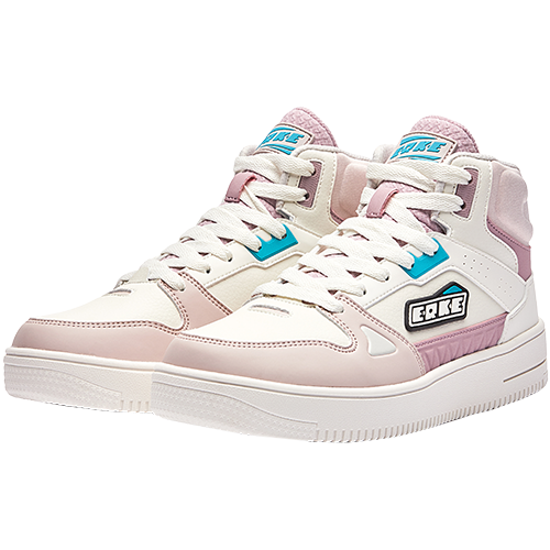 ���Ƕ��� �̸Ǹ߰ﻬ��Ь�����˶�Ь��ӯƽ�������˶�����Ь�ٴ� 59Ԫ