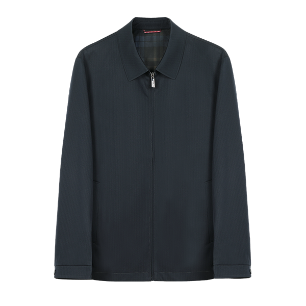 ŵۿNAUTICA Nautica Tailoredʽп״װװп