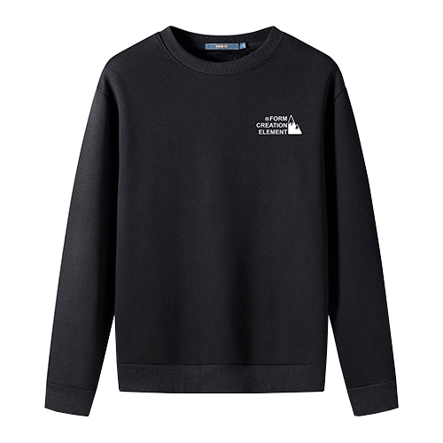  ޼ﶬůʿ¼ 38.9Ԫ