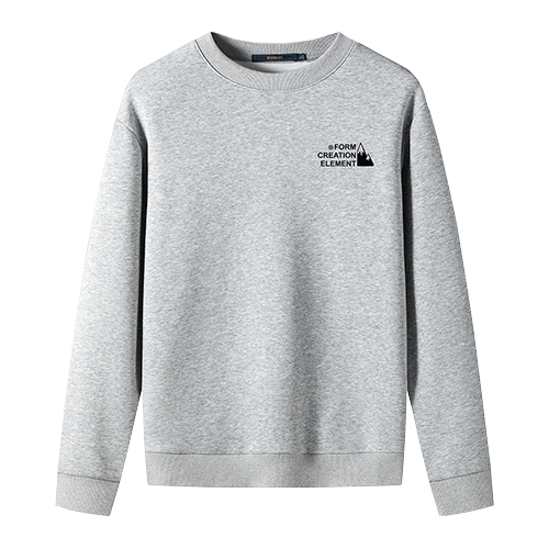 ���� �����޼��������� �ﶬ��ů����� ��ʿ���� ���޿� ΨƷ��������40Ԫ