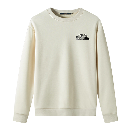 ���� �����޼��������� �ﶬ��ů����� ��ʿ���� ���޿� ΨƷ��������41Ԫ