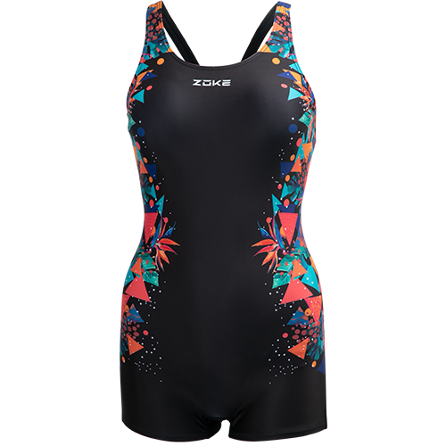 ޿ zokeӾŮڶרҵ˶ƽӾװӾȪȼ