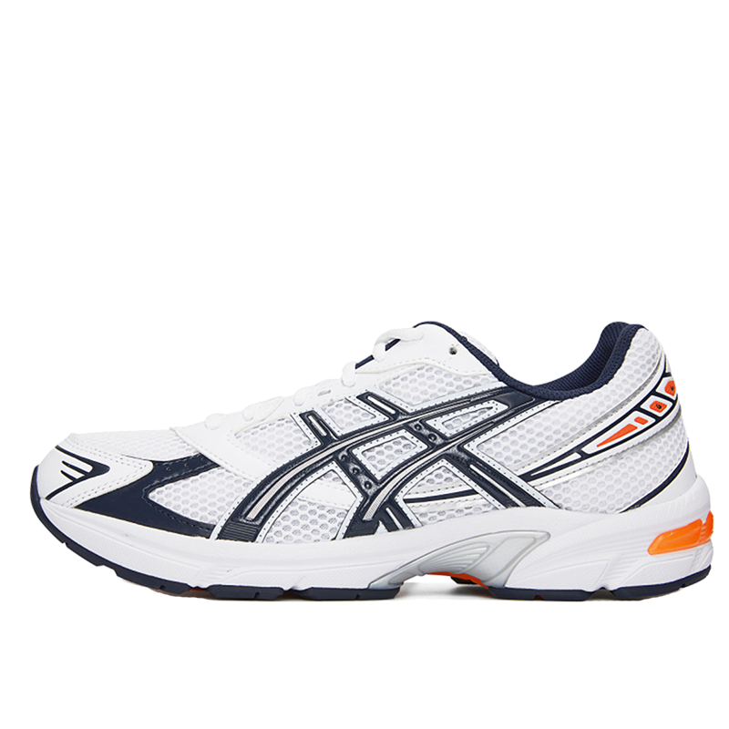 ɪʿ  GEL-1130  ŮͰ˶Ь370Ԫ