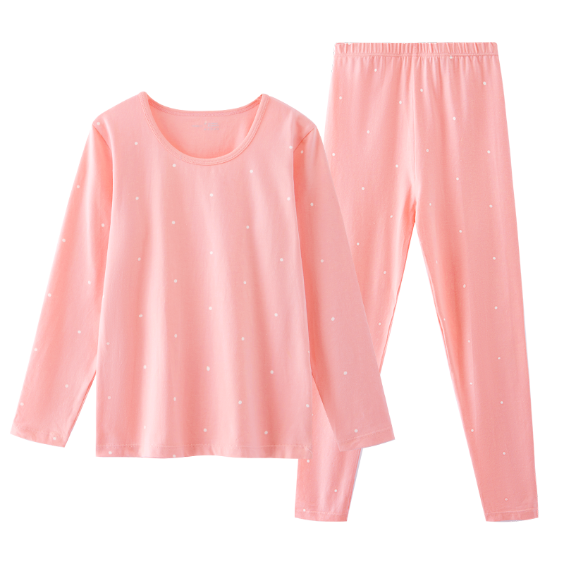 �������� ���б��ȼ����¶�ͯ˯�±�ů������װ ����� �����׷� ΨƷ���Ա26.8Ԫ