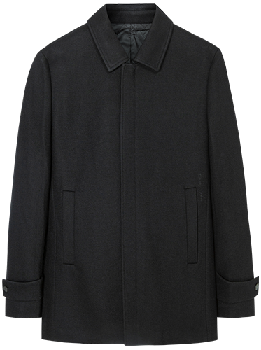 ǹ ë＾ʱзгٴʿд 133Ԫ