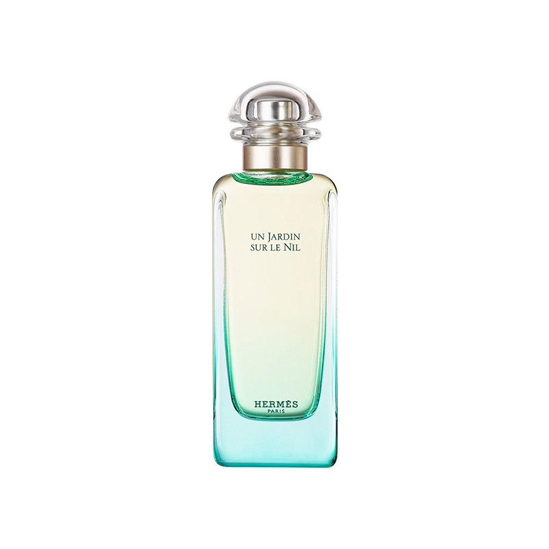 Hermes ���������޺ӻ�԰��ˮ���µ���ˮ 100ml 473Ԫ