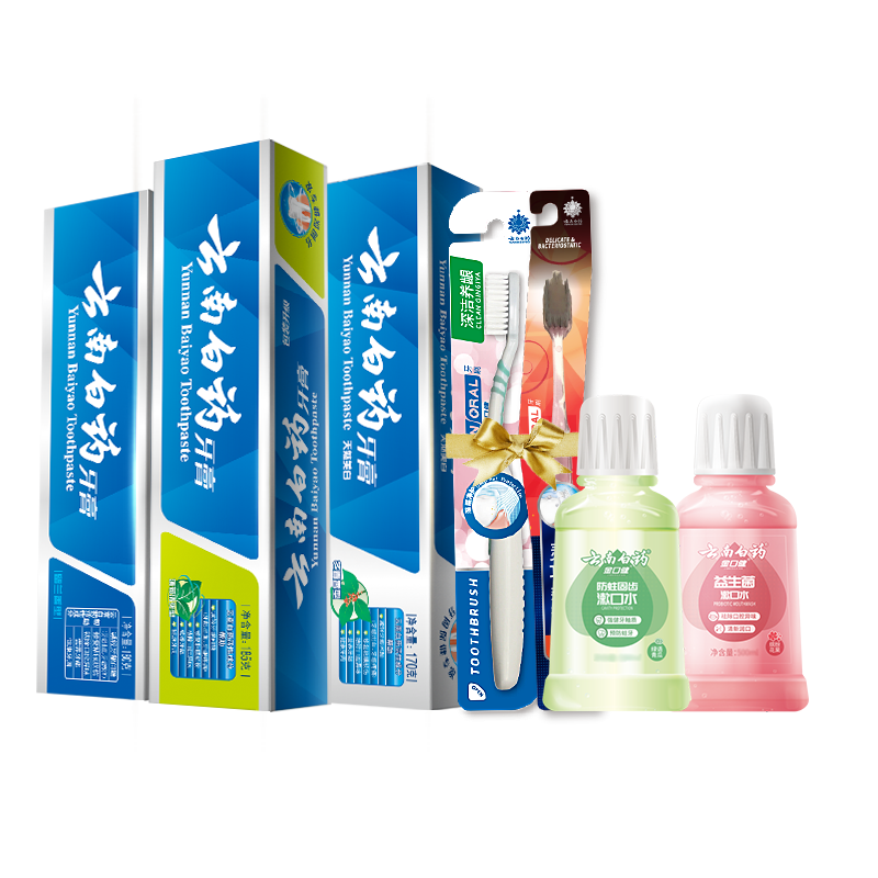 180g+ˬ185g+170g+2֧ˢ 65Ԫ
