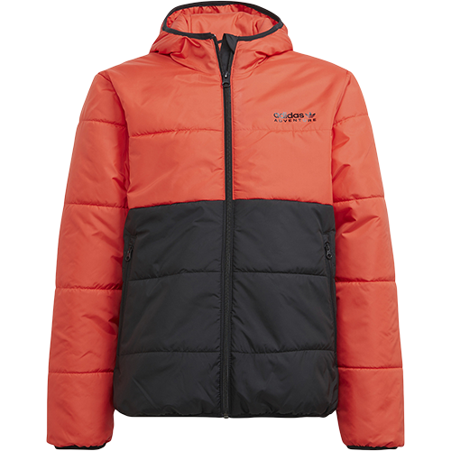 ���ϴ�˹��Ҷ�� �д�ͯ���ʱ�ů�����Լʱ�������˶����޷����� 152Ԫ