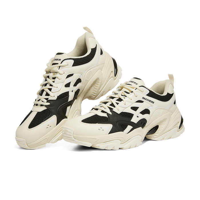 ˹ 塾ЬЬ˶ЬϵЬЬ