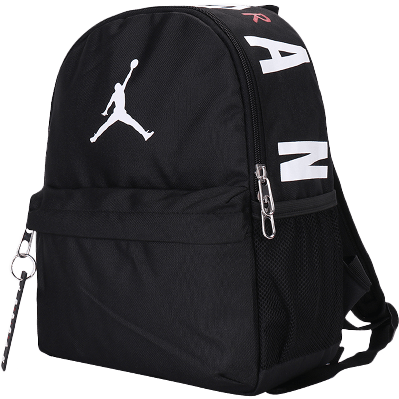 Nike ��Ů����ͯѧ�����С��ʱ������˫���Ů��������˶�����Ů˫��