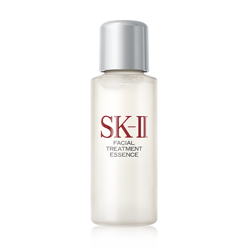 SK-II ˮ10mlʪ޻廤Ʒװ