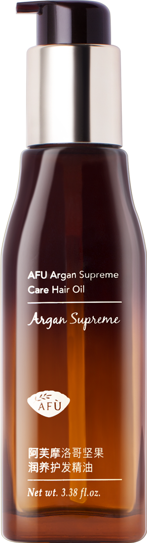 ܽ Ħ绤100ml޻ë귢˿