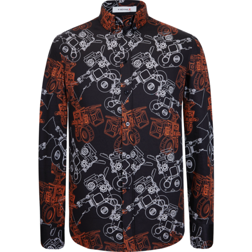 ���� ��������ʿ�����＾���쳤�����г���ӡ������ʽ���� 87Ԫ