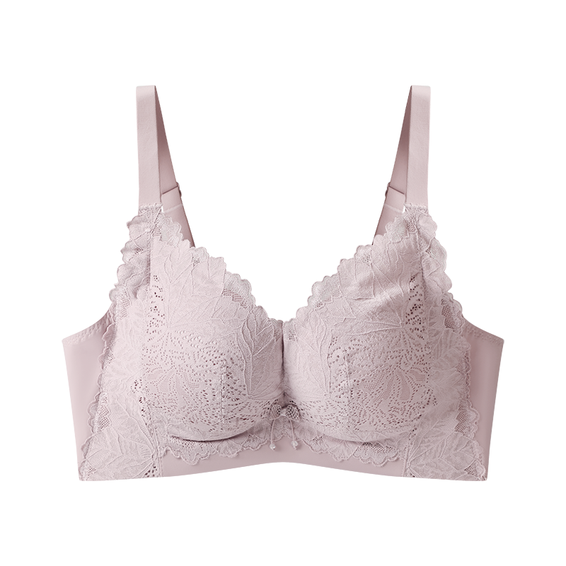 ���� ���´����С�ɣ��˿Ī������С�ؾ�£�Դ�����С����������Ů���� 23Ԫ