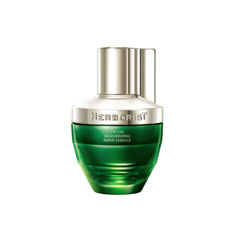 ۲ݼ ̫Դ޻33mlϾҺ޻