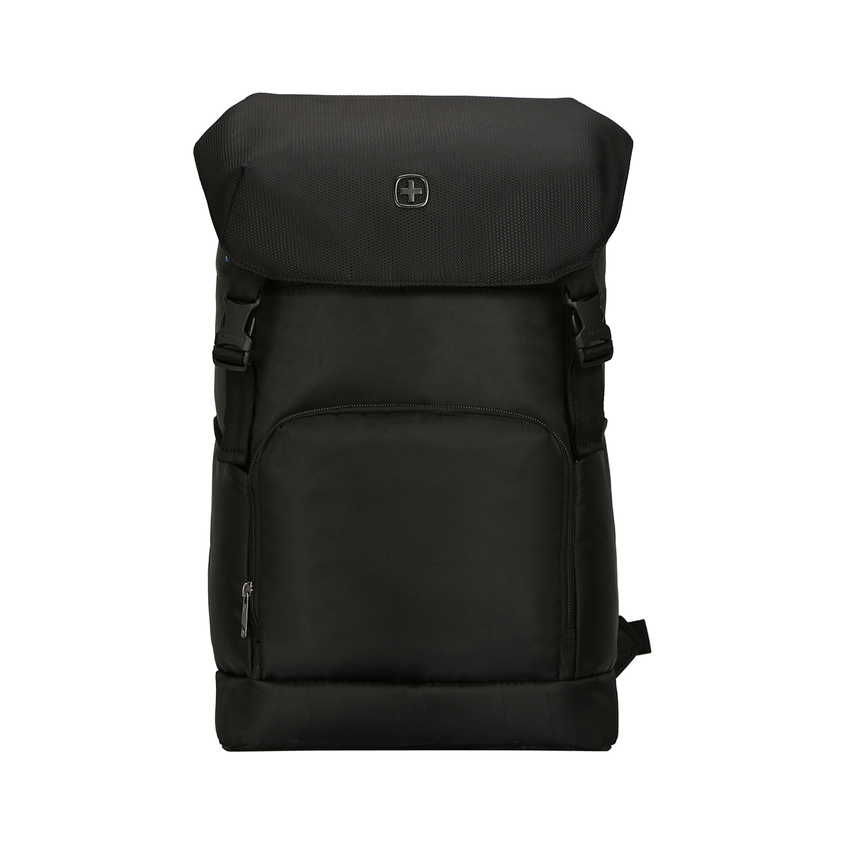 WENGER ̸59ѡϵеƷѡ˶