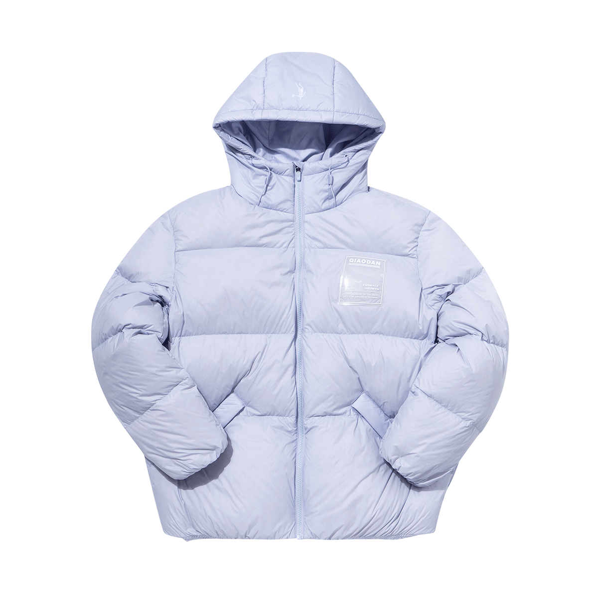 �ǵ� QIAODAN���޷�Ůʿ���ɱ�ů���ʷ������������ 197Ԫ