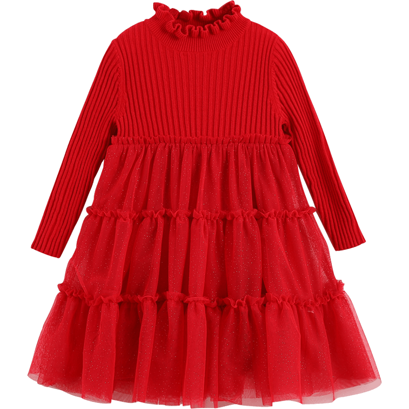  ̳ͬŮͯɴȹͯɫȹ