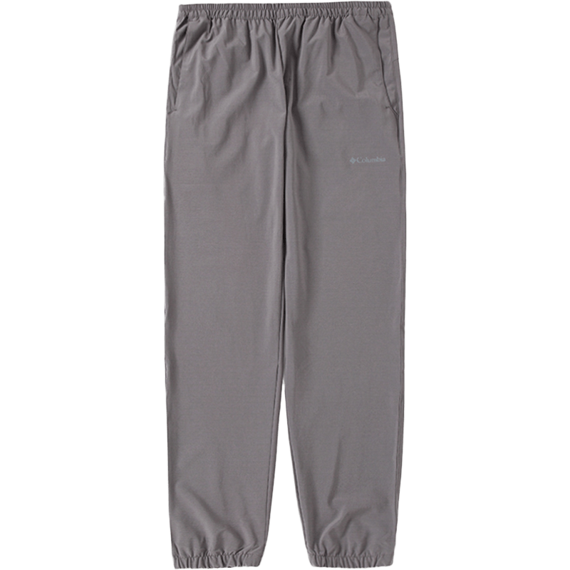 Columbia ����͸���п��˶��� �п� �˶��� 178Ԫ