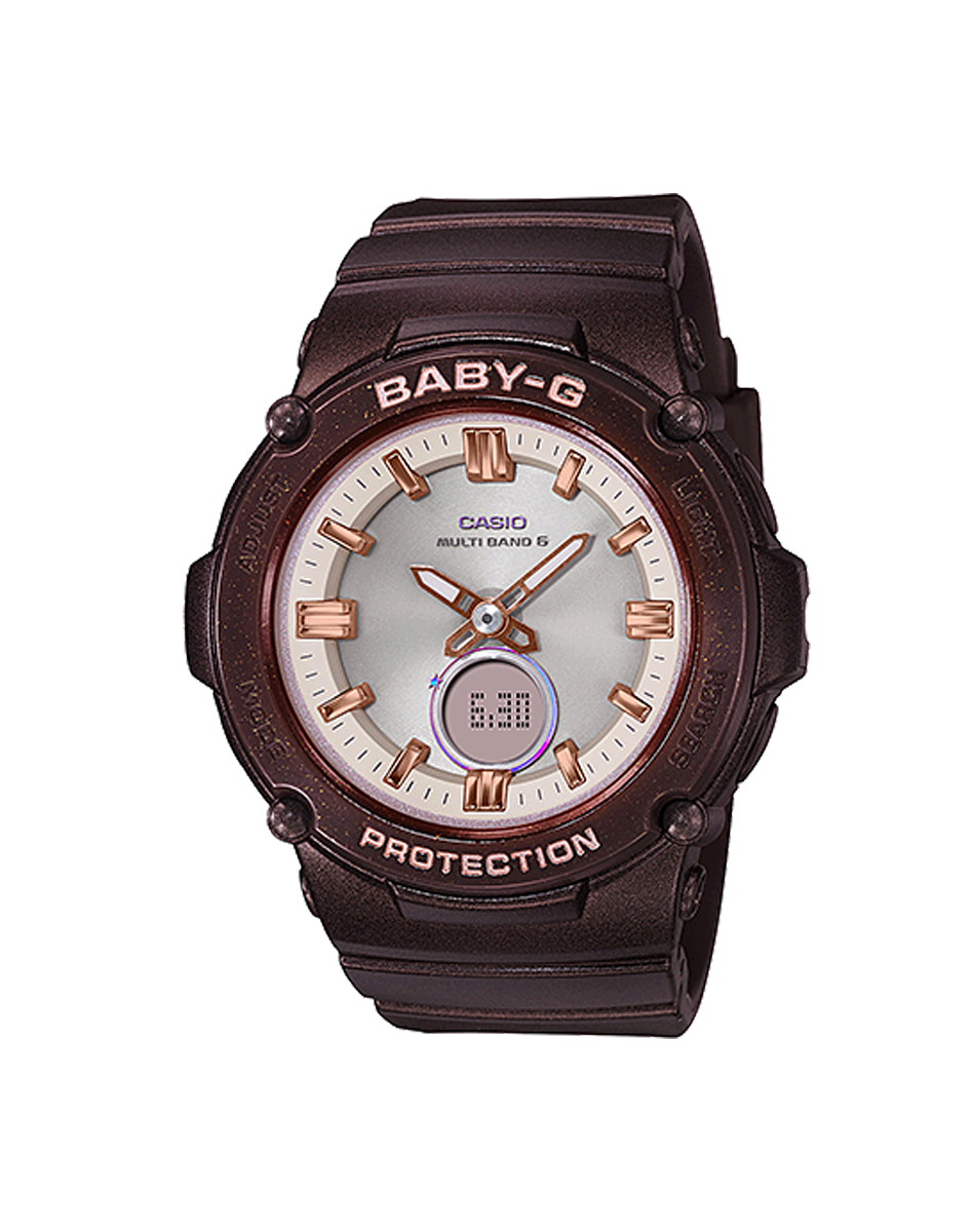 ƷȨŷֱBABY-Gˮ˶ŮBGA-2700SD528Ԫ