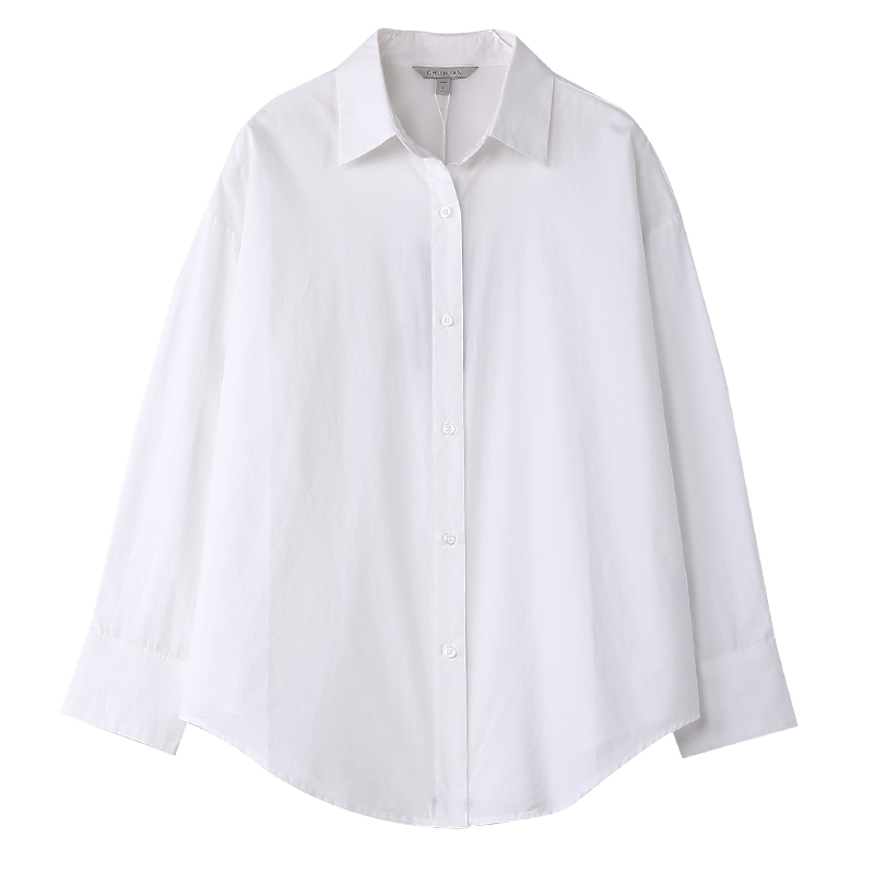 ���� �������60֧���޸�����ɰ׳��� Ůʽ���� ���� ���� 122Ԫ