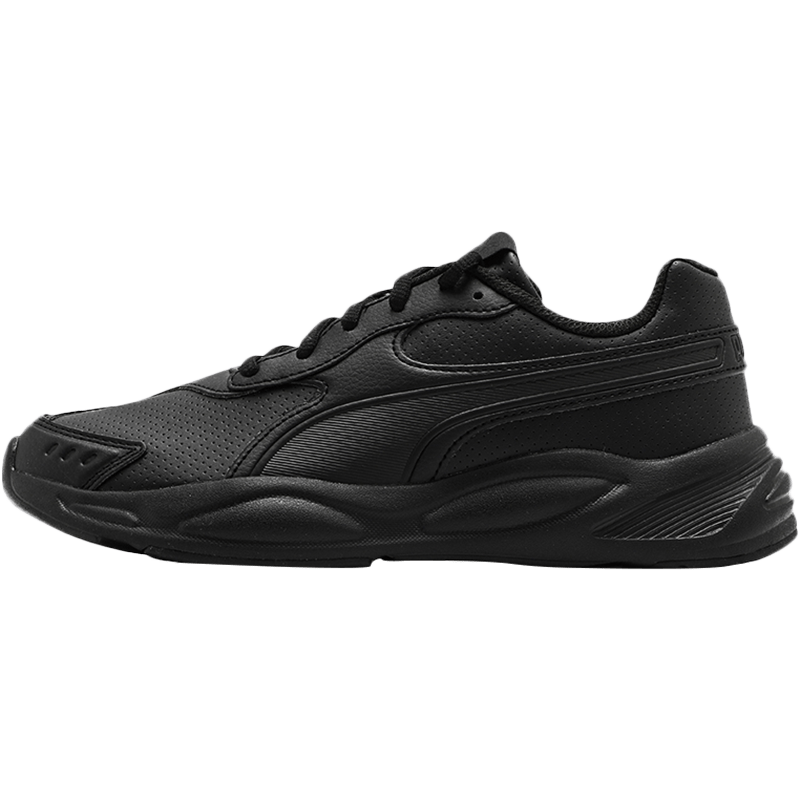 ŮЬ90s Runner SLĥ˶ЬЬ86Ԫ