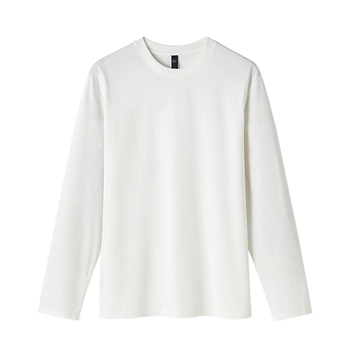  tʿдﾭʽt 24.4Ԫ(ȯ)