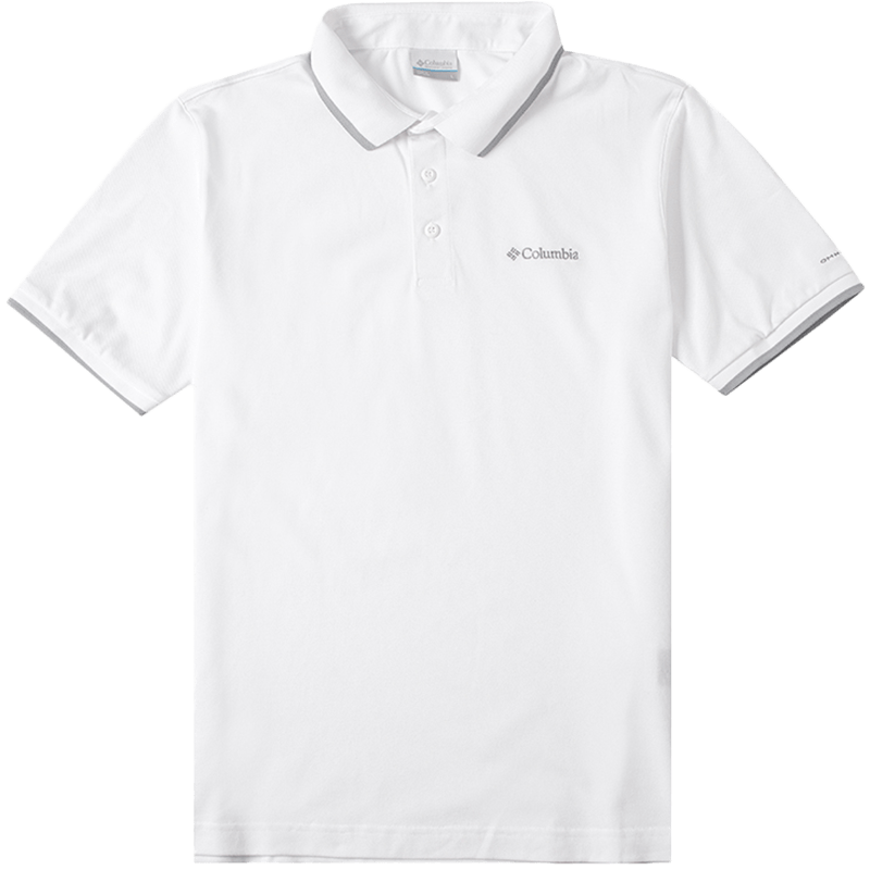 Columbia �������Polo�� ��װ��������͸���˶��� 196Ԫ