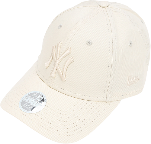 NEW ERA ��LOGO ��Ů����Ѽ��ñ149Ԫ