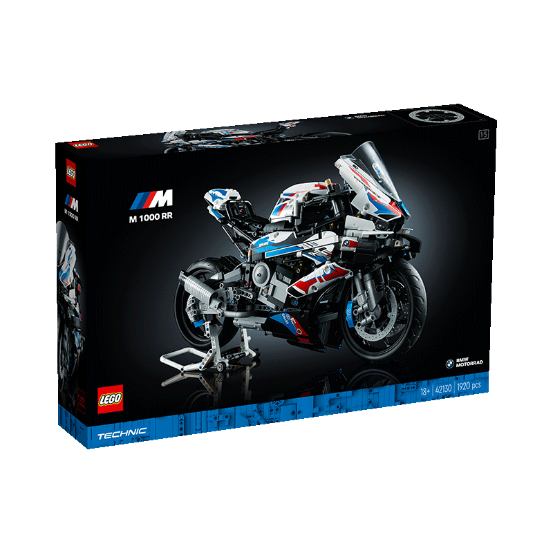 ľƴƴװе42130Ħг18ղ