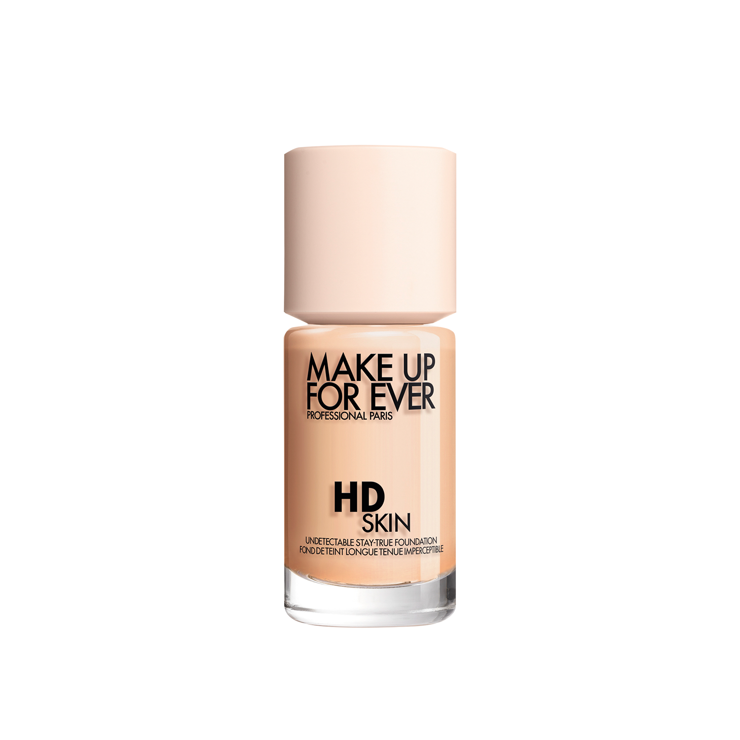 HD漡۵Һ覲ױ30ml Ů400Ԫ