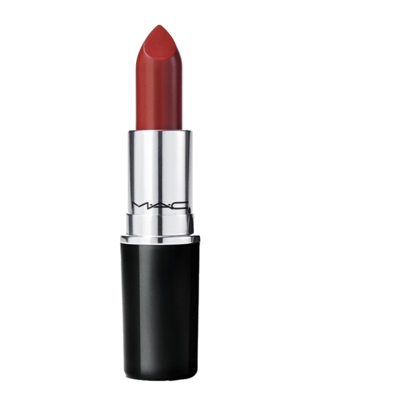 MAC �ȿ� ˮ���ӵ�ͷ�ں촽�� #549 ��ɳ���� 3g ��ʪ�����԰� 107Ԫ