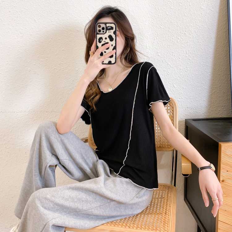 ļľײɫƴŮʱжŮʽT17Ԫ