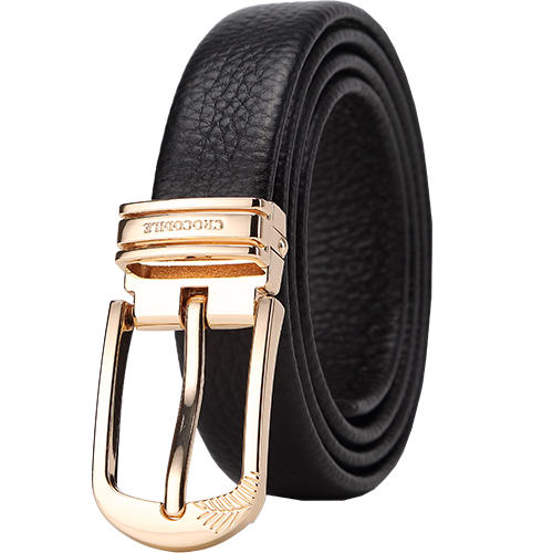 ˫ͷţƤʱŮٴƤŮʿƤŮƤ