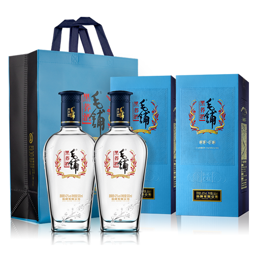 ë̺ ƾ42500ml*2ƿ336Ԫ