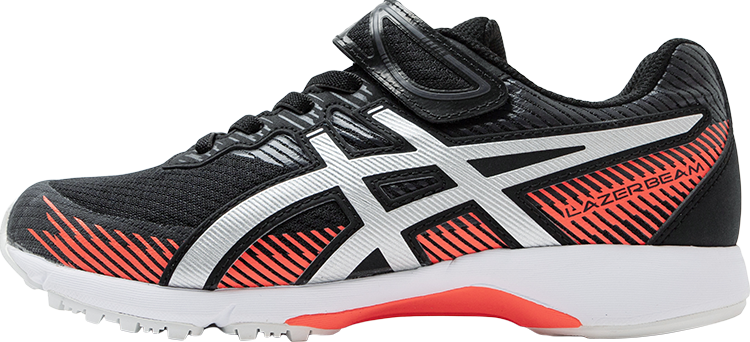 ASICS /ɪʿͯЬŮͯ͸ĥ˶ЬﾶܲЬ