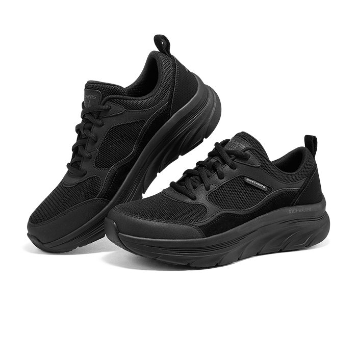 ˹���� ��Ьרҵ�ܲ�Ь ����ص�����Ь ���Ьͷ ���Ŀ� 239Ԫ