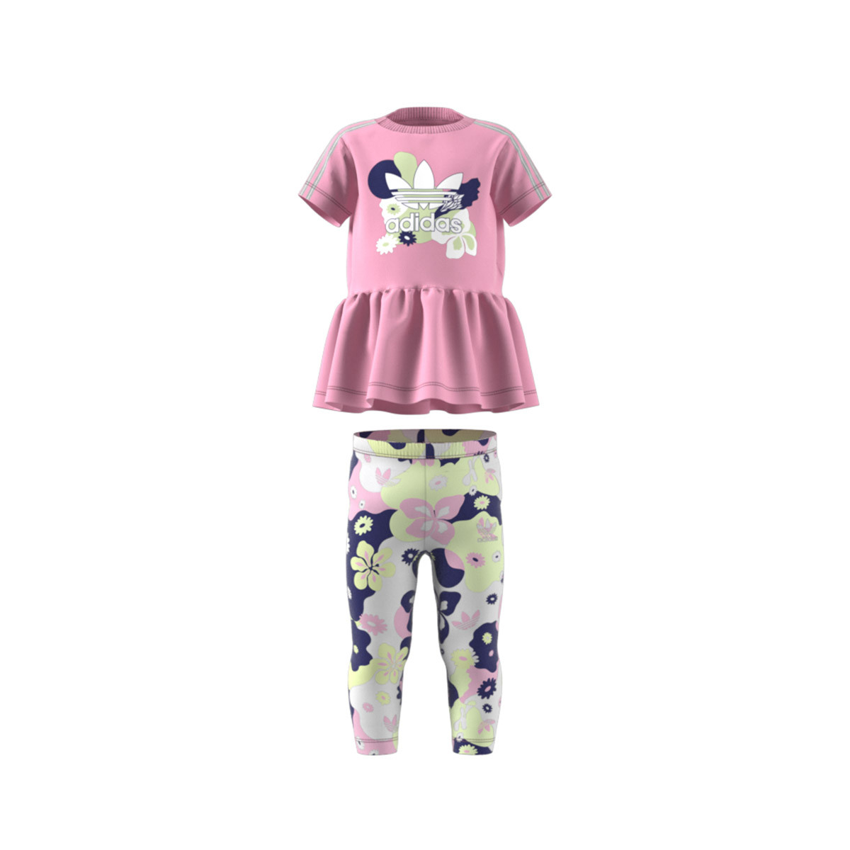 adidas  DRESS SETĥŮӤͯͯװ84Ԫ