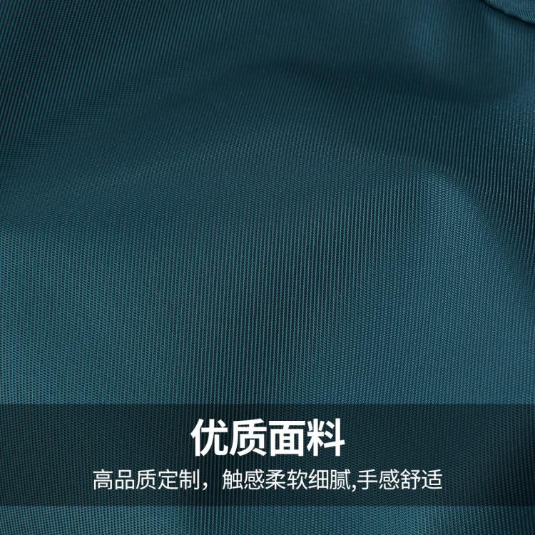 卡文 【暑期出游】休闲轻巧小包减压防水出游女士胸包单肩斜挎包女包包