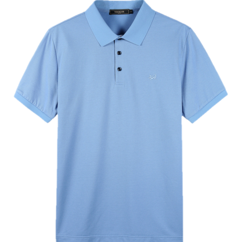 ˬ͸Ÿļʺɣ˿ʿPolo228Ԫ